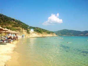 klimataria-beach-sithonia-halkidiki